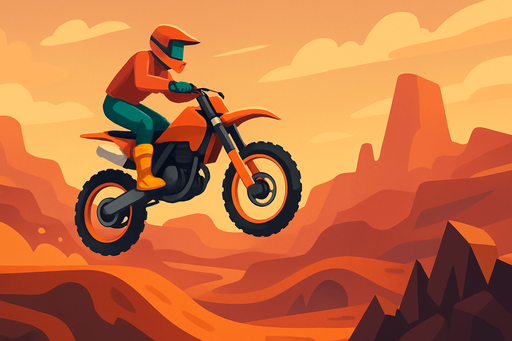 game-community-background