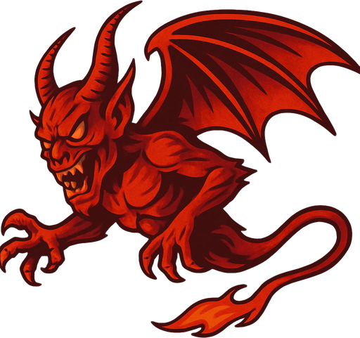 sağdan sola doğru uçuyor gibi bir görüntü olsun