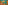 game-post-background