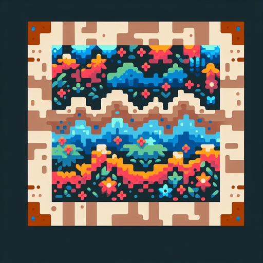 target Aim.
Single Game Texture. In-Game asset. 2d. Blank background. High contrast. No shadows.