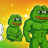 FREEMemerge