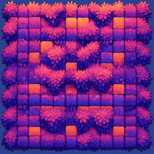 Aynısını istiyorum farklı renklerle