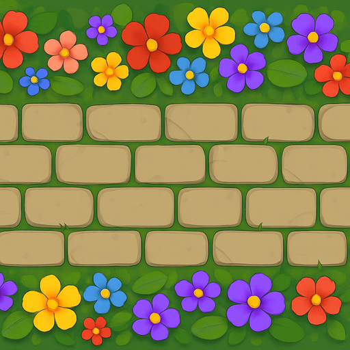 expand image horizontally