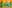 game-post-background