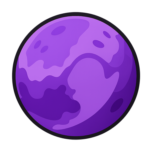 make the background transparent