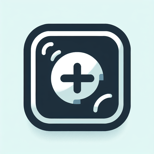 Back button.
Single Game Texture. In-Game asset. 2d. Blank background. High contrast. No shadows.