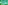 game-post-background