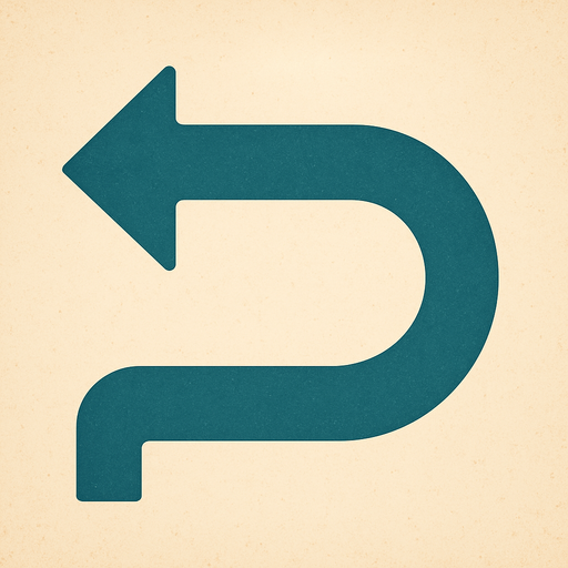 return symbol
