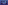 game-post-background