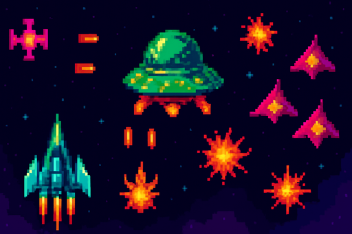 game-community-background