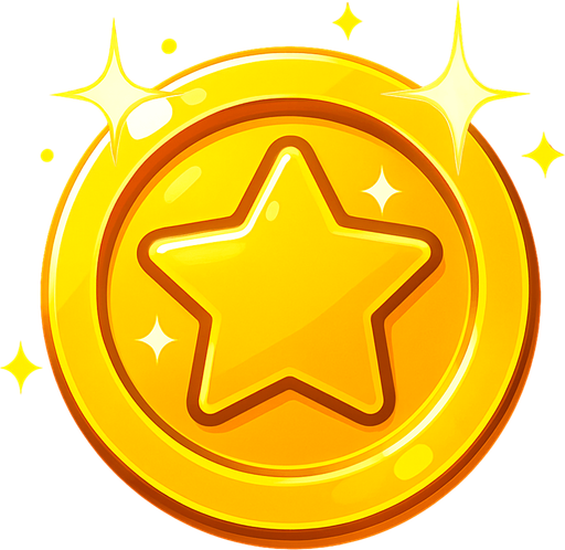 make it shine affect.
In-Game asset.  2d.  High contrast.  No shadows