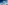 game-post-background