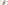 game-post-background
