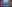 game-post-background