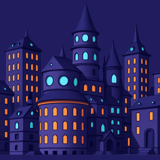 Разрешение 2048 на 400