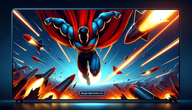 game-community-background