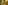 game-post-background