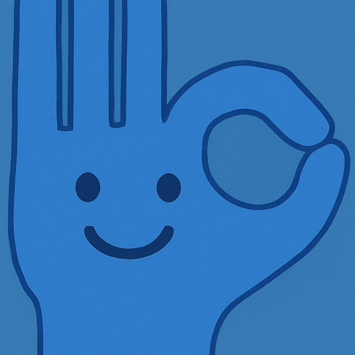 change color to blue