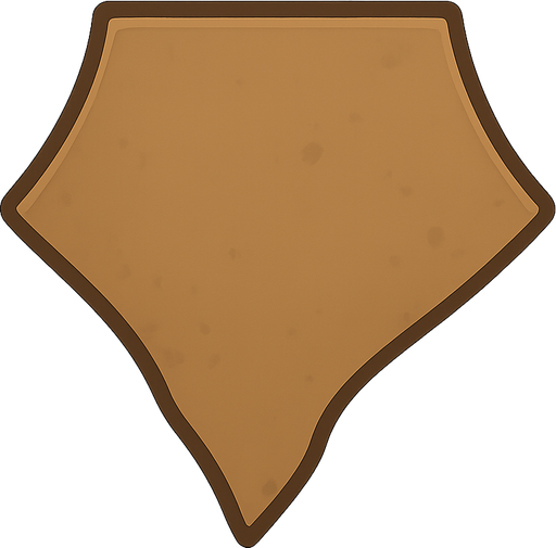 No background. Transparent background. Blank background. No shadows. 2d. In-Game asset. flat. No background. Transparent background. Blank background. No shadows. 2d. In-Game asset. flat