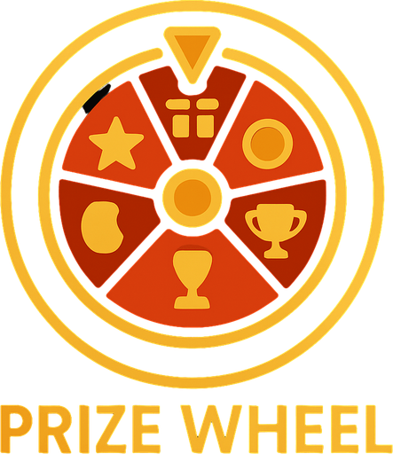 ¡Mil disculpas por la confusión! Tienes toda la razón. No es una ruleta de casino, sino una "ruleta de premios" o "rueda de la fortuna" para recompensas.

Aquí tienes el prompt corregido para el asset del icono de la Rueda de Premios que aparecerá en el menú principal, diseñado para tu casino "La Tentación Dorada" y con el texto en inglés para Upit:

Prompt for Upit: Asset 'Prize Wheel' Icon (Main Menu)
"Create a visual asset for an icon representing a 'Prize Wheel' or 'Reward Wheel' for the main menu of the luxury casino 'La Tentación Dorada'.

Objective: A clear, attractive, and clickable icon that invites players to access the reward system, distinct from a gambling roulette.

Design:

Shape: Circular, mimicking a classic prize wheel.

Central Element: A stylized prize wheel showing various sections, each implying a different reward (e.g., a star, a gift box silhouette, a coin symbol, a trophy, or just abstract 'prize' sections). It should have a prominent pointer at the top..
In-Game asset.  2d.  High contrast.  No shadows