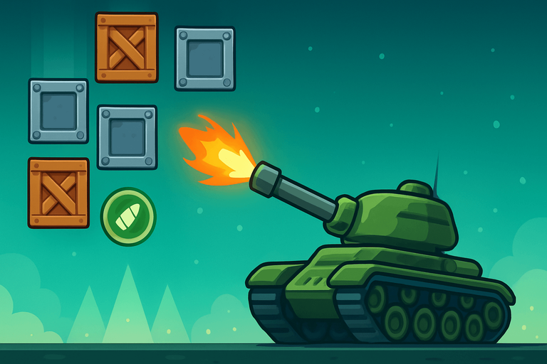 game-community-background