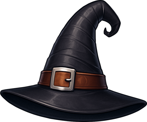 Remove redpanda under the hat. We need only the hat