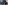 game-post-background