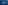 game-post-background