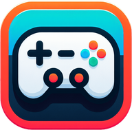 game-pic
