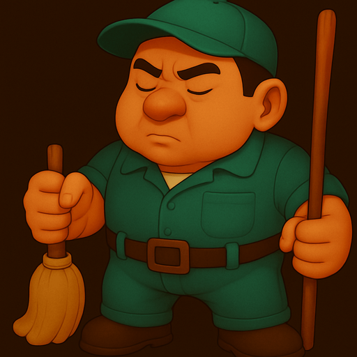 remove the bad breath cloud