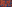 game-post-background