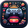 game-pic