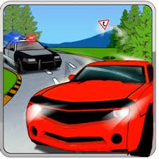 topic-community-background