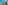game-post-background