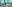 game-post-background