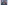 game-post-background