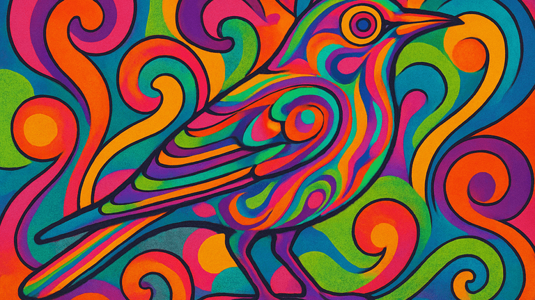 game-community-background