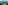 game-post-background