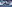 game-post-background