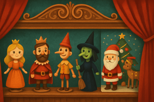 game-community-background