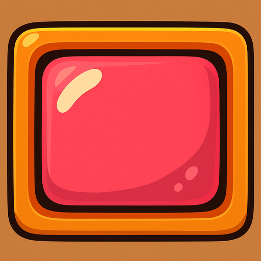 Rectangle