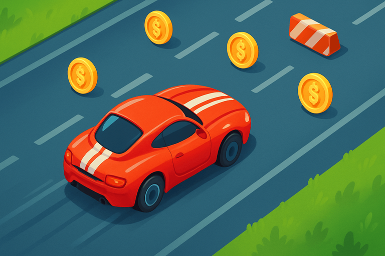 game-community-background