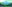 game-post-background