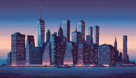 game-community-background