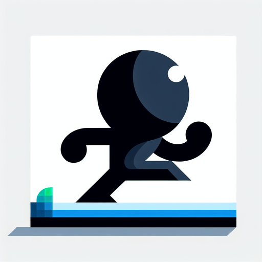 2D Mario Character. In-Game asset. 2d. Blank background. High contrast. No shadows..
Single Game Texture. In-Game asset. 2d. Blank background. High contrast. No shadows.