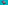 game-post-background