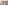 game-post-background