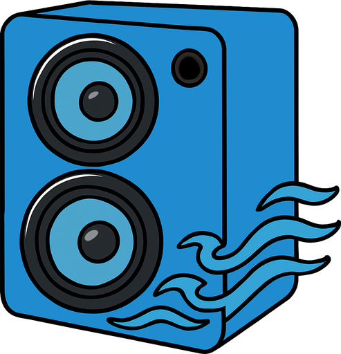 without shadows, please