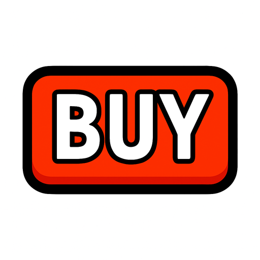 buyButton.
In-Game asset.  2d.  High contrast.  No shadows