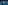 game-post-background